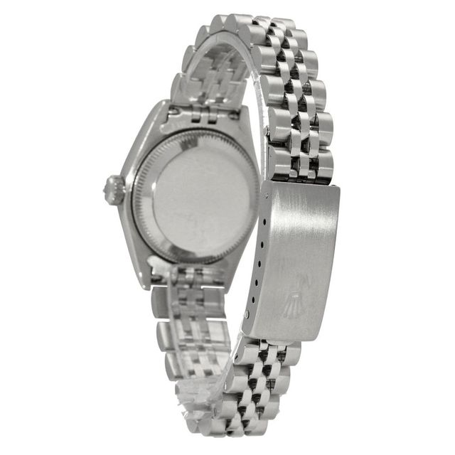 Rolex Datejust Lady 79174 Image 4